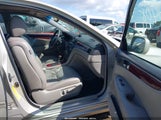 Lexus Es 330 JTHBA30GX45027377 снимка