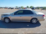 Honda Accord 2.3 Ex JHMCG56691C030145 снимка