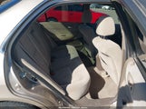Honda Accord 2.3 Ex JHMCG56691C030145 снимка
