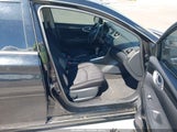 Nissan Sentra Sv 3N1AB7AP6HL720083 снимка