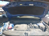 Kia Sportage Ex 5XYK3CDFXRG152973 снимка