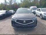 Acura Rdx Technology Package 5J8TC2H55NL010661 снимка