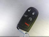 Jeep Grand Cherokee Altitude 4X2 1C4RJEAG1LC439529 снимка