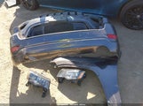 Jeep Grand Cherokee Altitude 4X2 1C4RJEAG1LC439529 photo