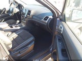 Jeep Grand Cherokee Altitude 4X2 1C4RJEAG1LC439529 снимка