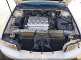 Cadillac Seville Sls 1G6KS54Y73U132429 fotografie