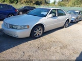 Cadillac Seville Sls 1G6KS54Y73U132429 fotografie