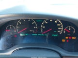 Cadillac Seville Sls 1G6KS54Y73U132429 fotografie