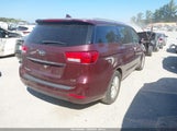 Kia Sedona Lx KNDMB5C12H6320720 снимка