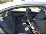 Honda Accord 2.4 Lx 1HGCP2F34CA037302 снимка