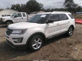 Ford Explorer Xlt 1FM5K7D80GGC38842 снимка