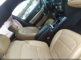 Ford Explorer Xlt 1FM5K7D80GGC38842 снимка