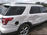 Ford Explorer Xlt 1FM5K7D80GGC38842 fotografie