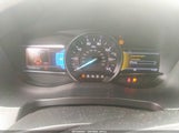 Ford Explorer Xlt 1FM5K7D80GGC38842 fotografie