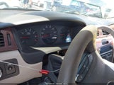 Chevrolet Impala Ls 2G1WB58K079197655 снимка