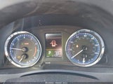 Toyota Corolla Le 2T1BURHE1KC174640 снимка