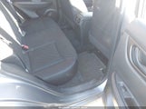 Nissan Rogue Sport S JN1BJ1CR5KW314011 photo