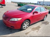 Toyota Camry Le 4T4BE46K49R109448 снимка