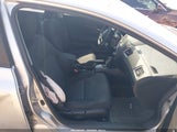Miniaturka zdjęcia 5