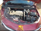 Chevrolet Malibu Fwd Rs 1G1ZG5STXPF158028 снимка