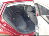 Chevrolet Malibu Fwd Rs 1G1ZG5STXPF158028 снимка