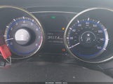 Hyundai Sonata Gls Pzev 5NPEB4AC5CH440044 снимка