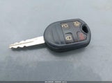 Ford Mustang V6 1ZVBP8AM2C5251112 снимка