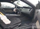 Ford Mustang V6 1ZVBP8AM2C5251112 снимка