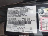 Ford Mustang V6 1ZVBP8AM2C5251112 снимка