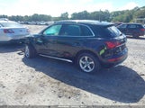 Audi Q5 Premium 40 Tfsi Quattro S Tronic WA1ABAFY6P2094508 fotografie