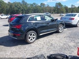 Audi Q5 Premium 40 Tfsi Quattro S Tronic WA1ABAFY6P2094508 fotografie