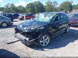Audi Q5 Premium 40 Tfsi Quattro S Tronic WA1ABAFY6P2094508 снимка