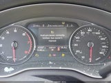 Audi Q5 Premium 40 Tfsi Quattro S Tronic WA1ABAFY6P2094508 снимка