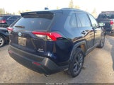 Toyota Rav4 Hybrid Xle Premium 2T3B6RFV4NW032015 снимка