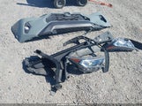 Toyota Rav4 Xle JTMW1RFV0KD501268 снимка