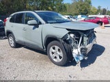 Toyota Rav4 Xle JTMW1RFV0KD501268 снимка