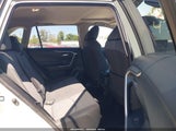 Toyota Rav4 Xle JTMW1RFV0KD501268 снимка
