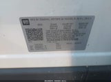 Chevrolet Equinox Fwd Ls 3GNAXHEV7MS176598 fotografie