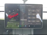 Tesla Model Y Long Range Dual Motor All-Wheel Drive/Rwd 7SAYGDEDXRF212195 снимка
