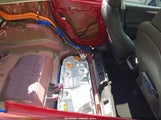 Tesla Model Y Long Range Dual Motor All-Wheel Drive/Rwd 7SAYGDEDXRF212195 снимка