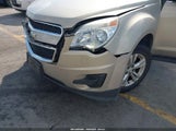 Chevrolet Equinox Ls 2CNALBEW1A6256124 снимка