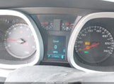 Chevrolet Equinox Ls 2CNALBEW1A6256124 снимка
