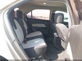 Chevrolet Equinox Ls 2CNALBEW1A6256124 снимка