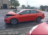 Kia Forte Gt-Line 3KPF54AD4PE525522 снимка
