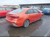 Kia Forte Gt-Line 3KPF54AD4PE525522 снимка