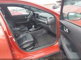 Kia Forte Gt-Line 3KPF54AD4PE525522 снимка
