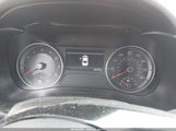 Kia Forte Gt-Line 3KPF54AD4PE525522 снимка