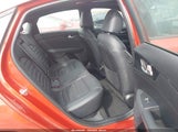 Kia Forte Gt-Line 3KPF54AD4PE525522 снимка