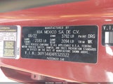 Kia Forte Gt-Line 3KPF54AD4PE525522 снимка