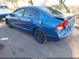 Honda Civic Lx 19XFA1F54AE051106 снимка